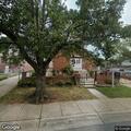 Routine fire alarm at church on Greenwood Avenue