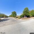 Person with trouble breathing at Golden Triangle Drive