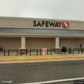 Person with unknown medical issue at Safeway Sterling