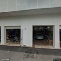 Suspicious activity at Honda dealership lot