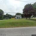 Wires down reported on Severn Grove Road
