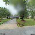 Person with abdominal pain near Overbrook Lane