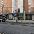 Person reported sick near 1st Avenue in Silver Spring