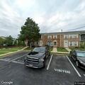 Reported break-in with screaming at Lakecrest Drive