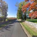 Person suffers cardiac arrest near Hill of Lane