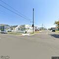 Person experiencing cardiac emergency at Atlantic Avenue suite