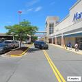 Caller followed by two vehicles after altercation