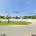 Minor crash near Mount Orab Bar and Grill