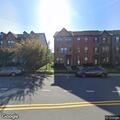 Fire alarm at Charitable Street residence