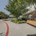 Person injured groin at nursing home on Mission Road