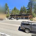 Complaint over fire pit at Highway 50 residence