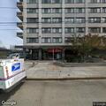 Routine medical response at Colesville Towers unit