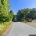 Fire crews respond to smoke on Ford Farm Road
