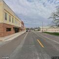 Units respond to pedestrian incident on Route 99