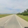 Wrong-way driver reported on Interstate 88