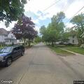 Police pin suspicious vehicle on Lincoln Avenue