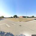 Report of multiple gunshots at apartment complex