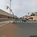 Lane restrictions on Bloomfield Avenue in Caldwell