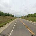 Traffic stop on Highway 11 near Footville