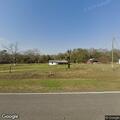 Person having a stroke at 3400 West Highway 4