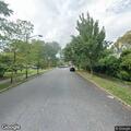Two-car crash with no injuries in Montclair