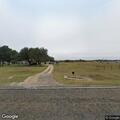 Grass fire near structures on FM 940 at FM 437