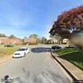 Report of illegal dumping on Colonial Road