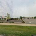 7-year-old male conscious at dialysis center