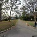 Traffic stop on South 15th Avenue in Hattiesburg