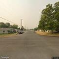 Suspicious U-Haul seen leaving alley in Montague