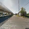 Officers stop two suspicious people on Park Boulevard