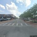 School bus crash at High Street and Main Street