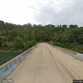Stranded motorist reported on Riddle Bridge