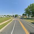 Tools stolen from work truck on West Woodwell