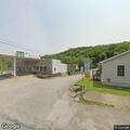 Patient having seizure remains at scene in Parker, PA
