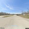 Two-vehicle crash on US 50 at State Road 262