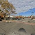Unconscious person reported at Avenue C and West 8th St