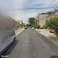 Fire alarm activation at 238th Street station