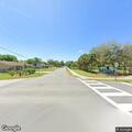 Person with respiratory distress on Northeast Ninth Avenue