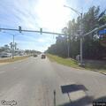 Injury crash blocks road at County Road 8 and State Highway 59