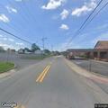 Fire alarm investigated near S Kanawha St