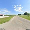 Crash with injury at Illinois 127 and Hamilton Road