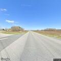 Three airlifted after crash closes MD 610 near Sheppards Crossing