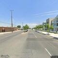 Man found down at 48th St and Long Beach Blvd
