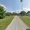 911 hang-up at home on Royal Amber Drive