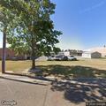 Person treated at football field for medical emergency