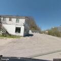 Reckless GMC SUV reported on White Pine Hill
