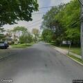 Smoke odor reported at Cheshire Place residence