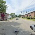 Crash at Howe and Washington streets in Methuen