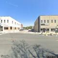 Intoxicated man found unconscious after fall in Kasson